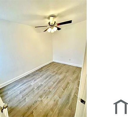 3rd image of 228 W Wishart St