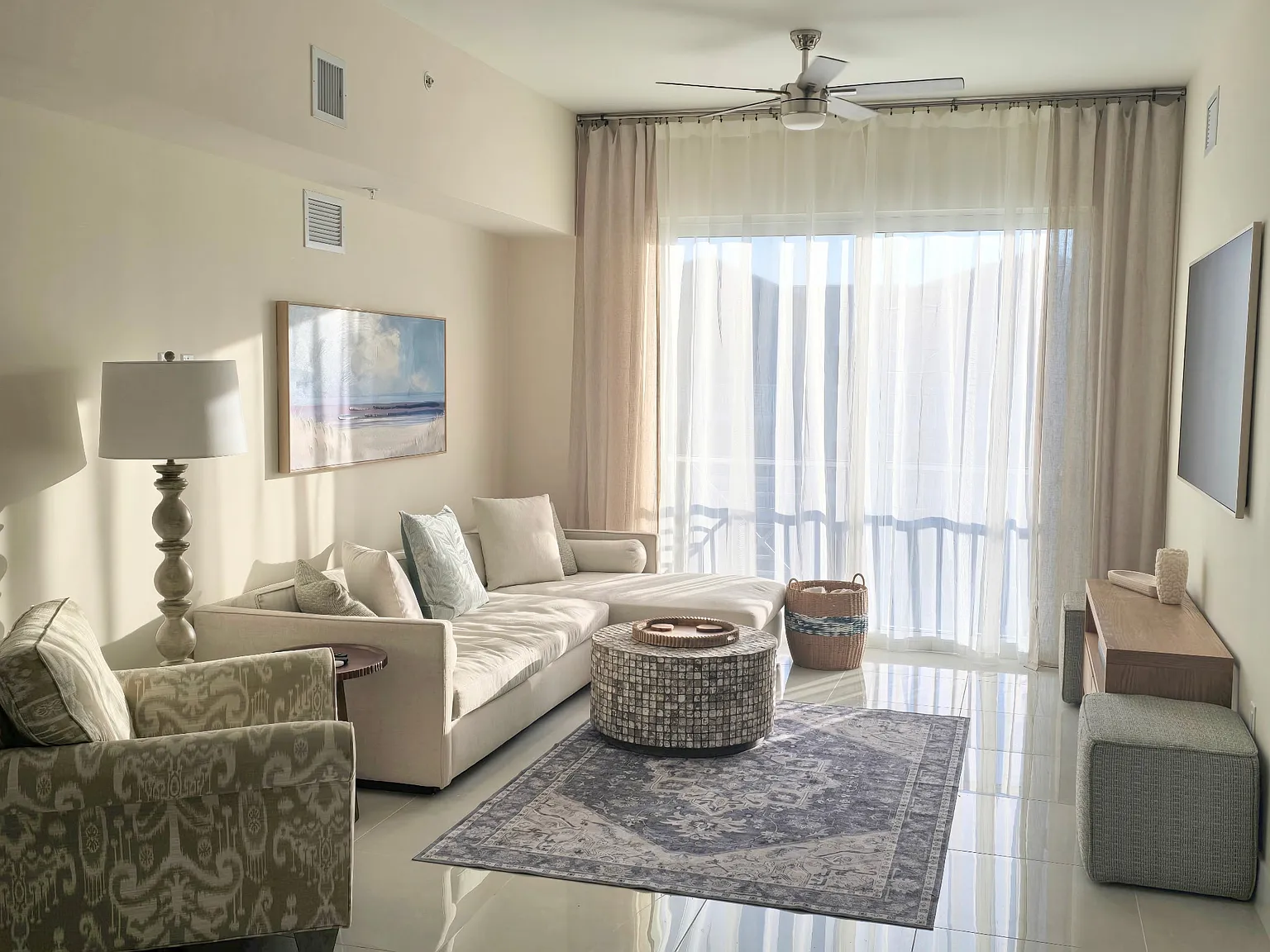 26589 Rosewood Pointe Dr — Photo 3