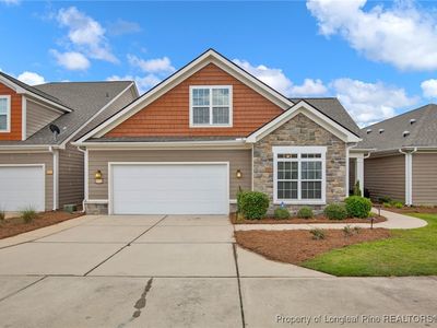 233 Nandina Ct, Fayetteville, NC, 28311