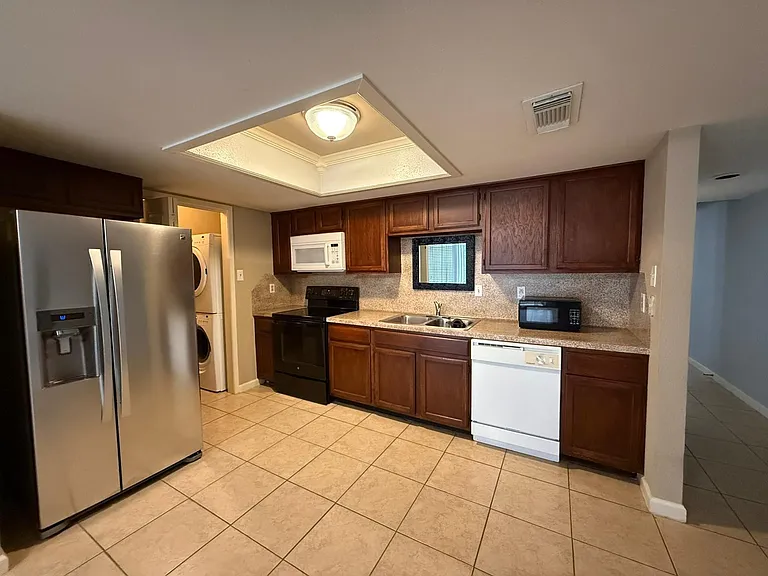 14777 Wunderlich Dr #1807 — Photo 9