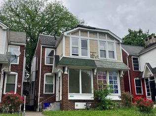 2449 N 5th St, Harrisburg, PA 17110