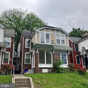 2449 N 5th St, Harrisburg, PA, 17110