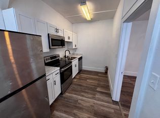 730 W Central Ave APT 3, Winter Haven, FL 33880