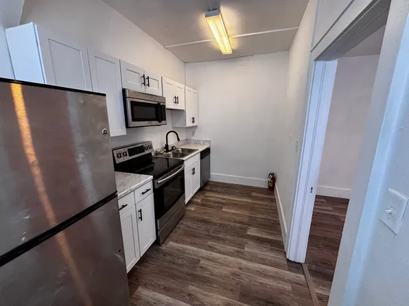 730 W Central Ave APT 3, Winter Haven, FL 33880