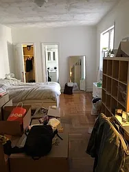 Rented by Lang Realty LLC