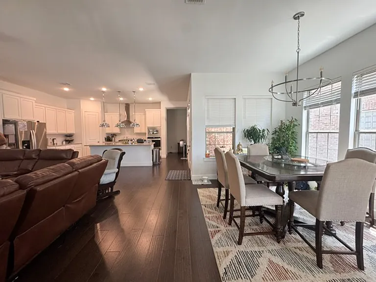 12963 Shepherds Hill Ln — Photo 3