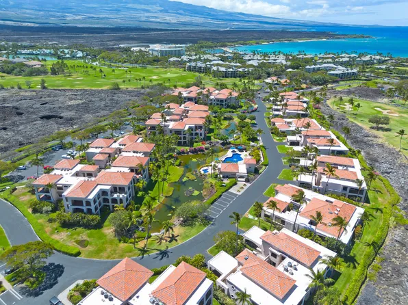 69-1035 Keana Pl APT 304, Waikoloa, HI 96738