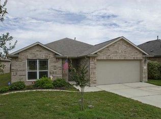 12033 Eruzione Dr, Austin, TX 78748