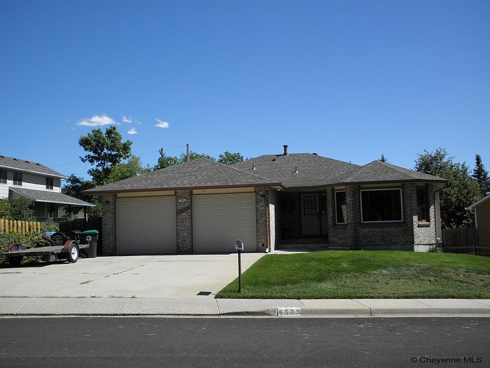 1st image of 6529 Prairie Hills Dr