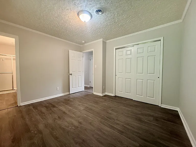 4730 Rosehill Rd — Photo 24