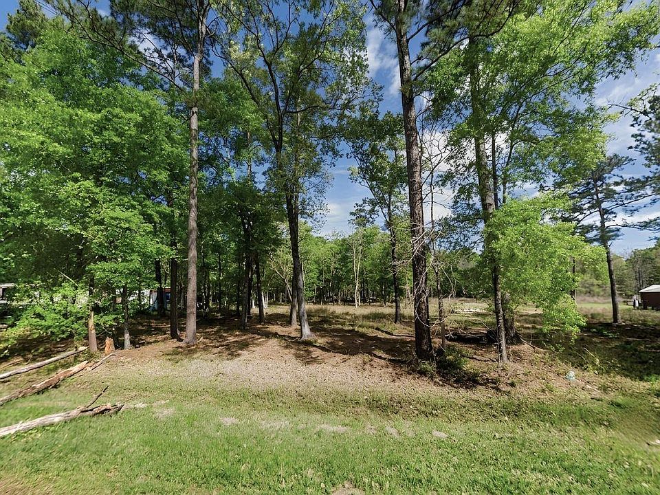 1st image of 158 County Road 6502 W Lot 19