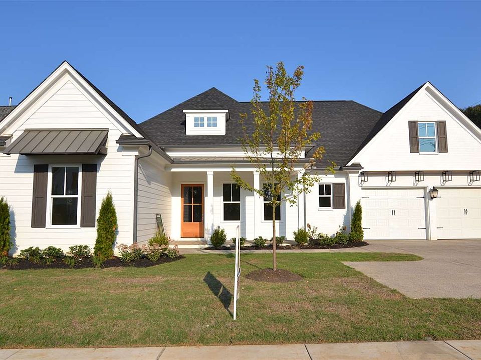 1st image of 1274 Belfair Dr Lot 33