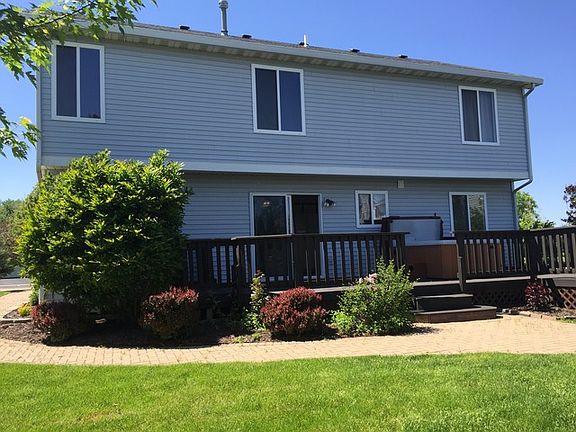 2nd image of 2714 Steamboat Cir