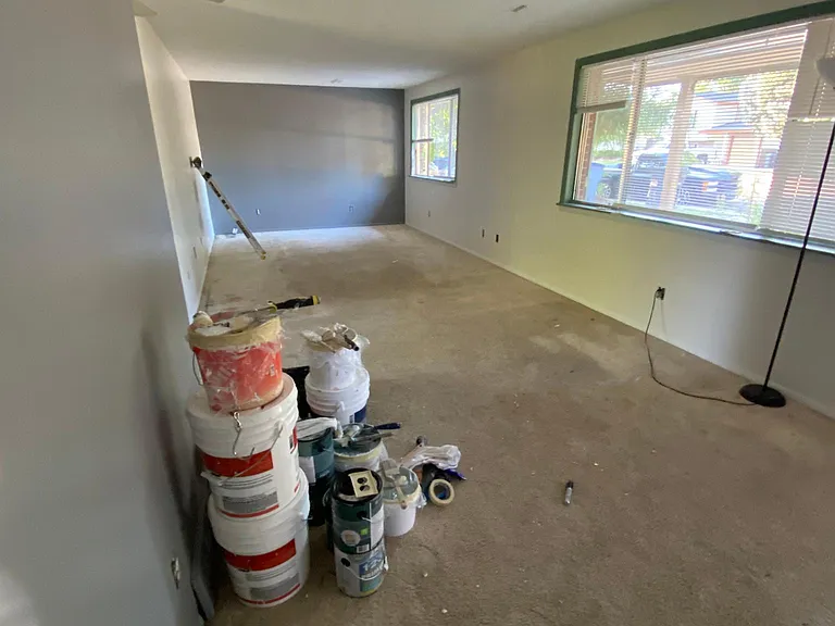 31 Gardner Dr — Photo 7