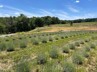 353 County Road 170, Athens, TN 37303