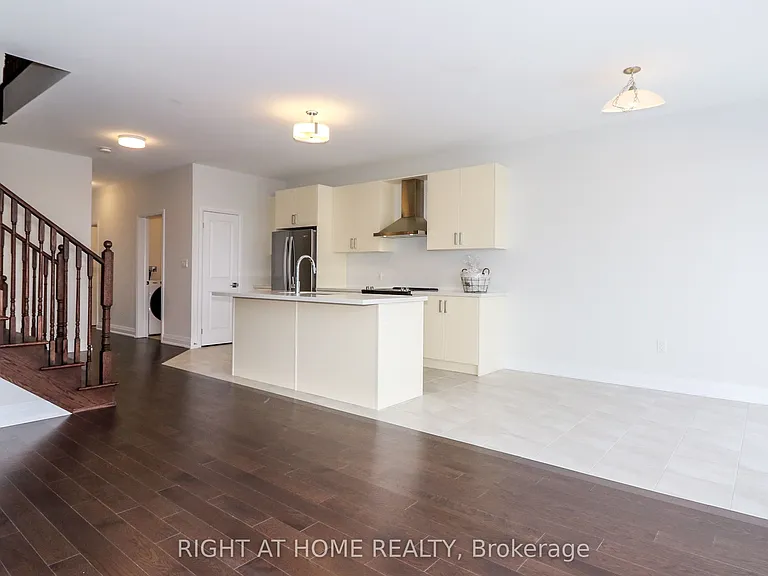 18 Periwinkle Rd — Photo 17