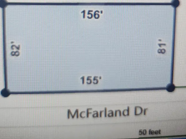 Ford Rd, Memphis, TN 38109