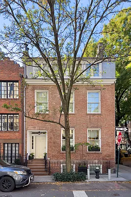 Sold by Brown Harris Stevens | media 20