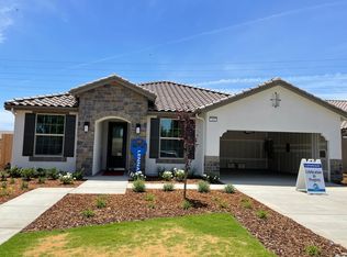 6067 E Tulare St, Fresno, CA