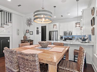 23 The Greenway Loop, Seacrest, FL, 32461
