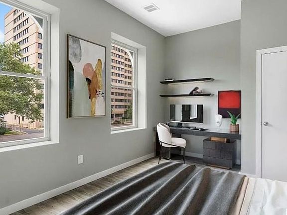 3rd image of 98 Clinton Ave #301