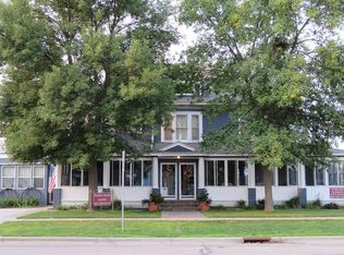 209 State Highway 25 S, De Smet, SD 57231