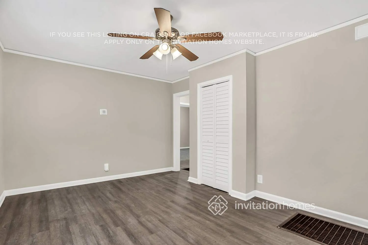 1380 Woodland Ave Se Atlanta, GA 30316 — Photo 4