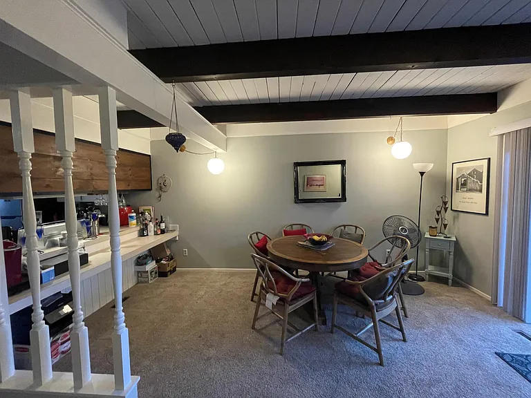 1700 Palm Dr #3 — Photo 12