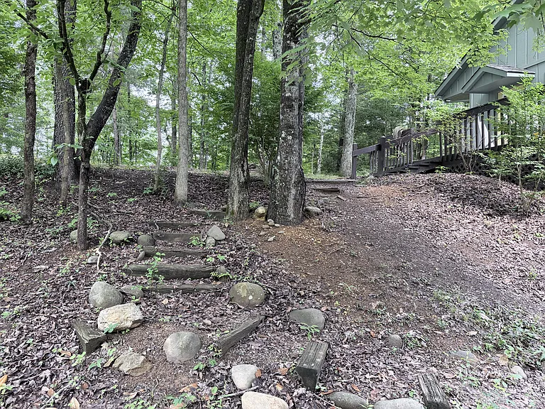1636 Mountain View Ct #2 — Photo 44