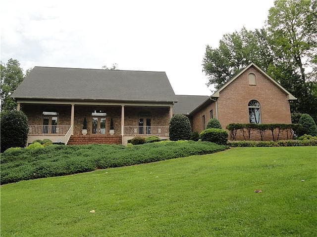 1st image of 1743 Riverhaven Dr
