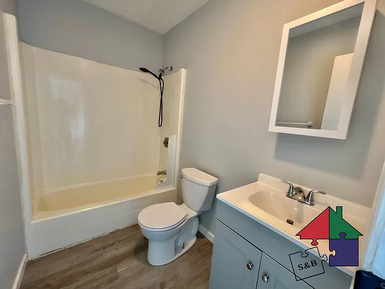 833 Queen City Park Rd. — Photo 17