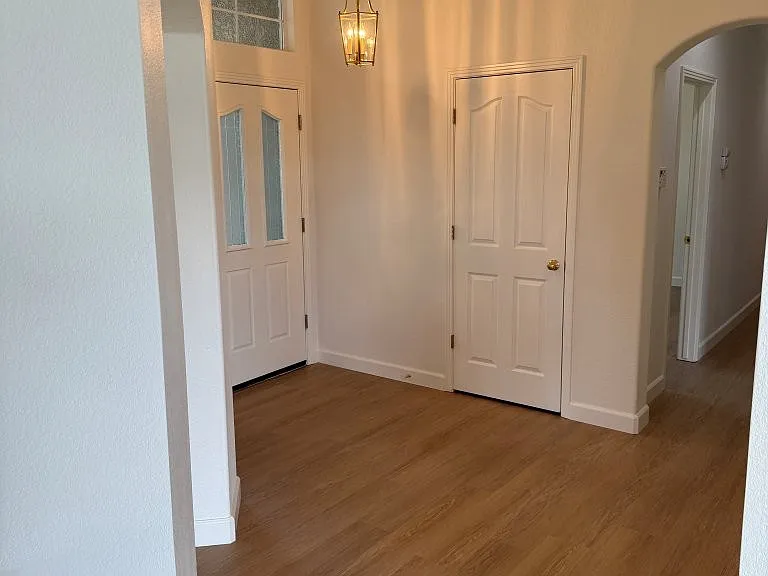 3245 Corte Granada — Photo 14