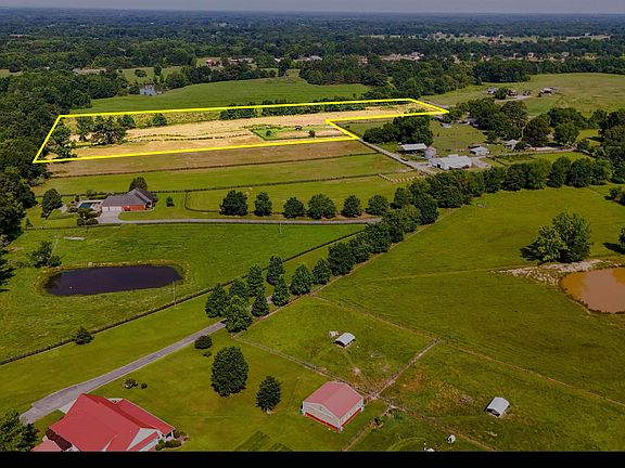 2nd image of County Road 324