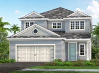 17786 Sylvester Dr, Venice, FL 34293