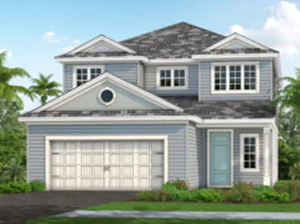 17786 Sylvester Dr, Venice, FL 34293