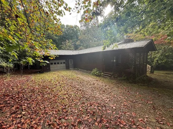 160 Stone Dr, Murphy, NC 28906