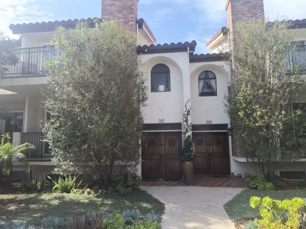 1209 S Catalina Ave, Redondo Beach, CA 90277