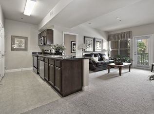 7955 W Badura Ave #203, Spring Valley, NV 89113