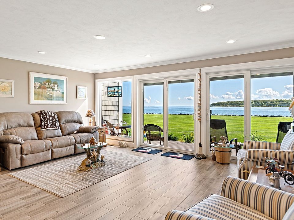 2820 Shipyard Ln UNIT 2D1, East Marion, NY 11939 MLS 3458675 Zillow