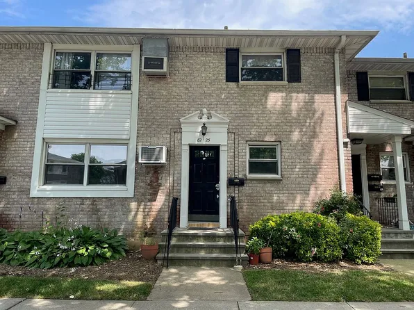 25 Langdale St Floor 1, New Hyde Park, NY 11040