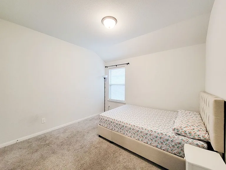6523 Fiddlewood Thicket Ln — Photo 24
