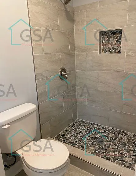 15 Penrose Ave — Photo 9