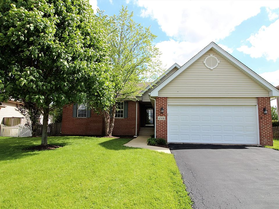 1st image of 4506 Oriole Ln