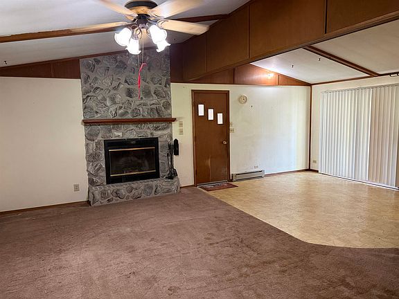 4th image of 4002 S Bolton Rd