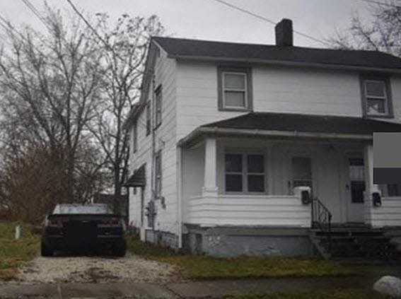 4th image of 43043 0 12 Mason St