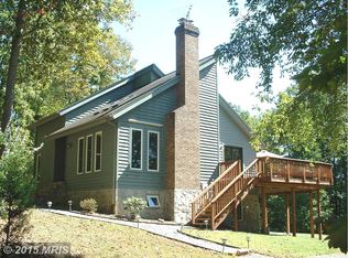 38562 Lime Kiln Rd, Leesburg, VA 20175