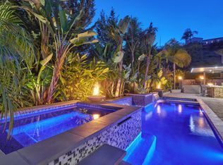 3615 Corte Claro, Carlsbad, CA 92009