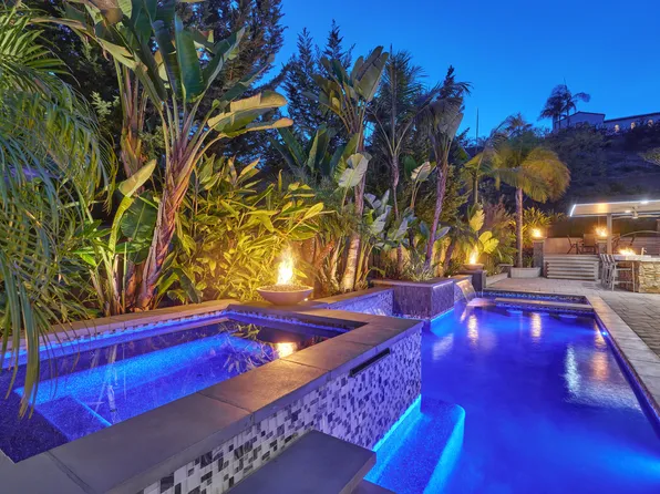 3615 Corte Claro, Carlsbad, CA 92009