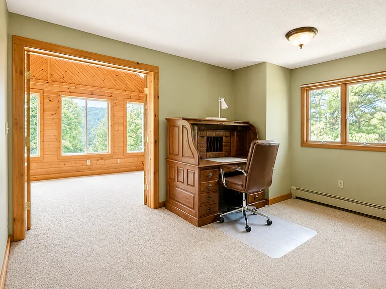 19 Dragonfly Rd — Photo 4