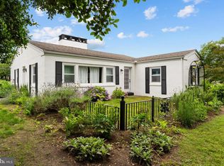 38706 River Rd, Ocean View, DE 19970